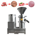 Potato Grinding Machine Onion Grinding Machine